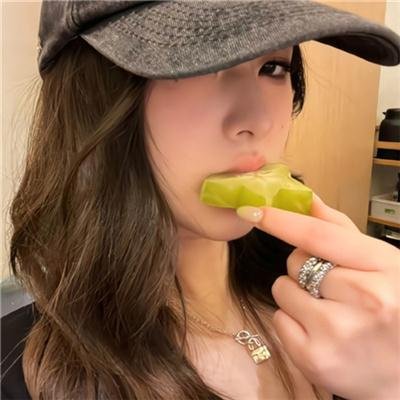 甜米奇竞选总统