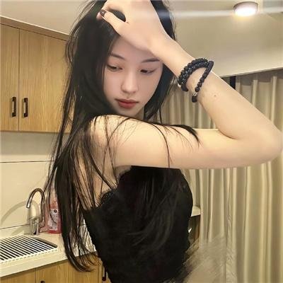 致命目标