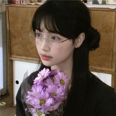 鹅卵石