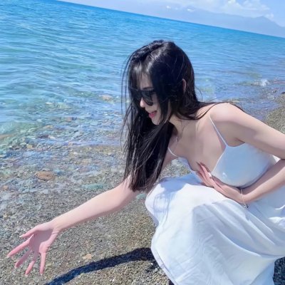 一位陌生女子的来信