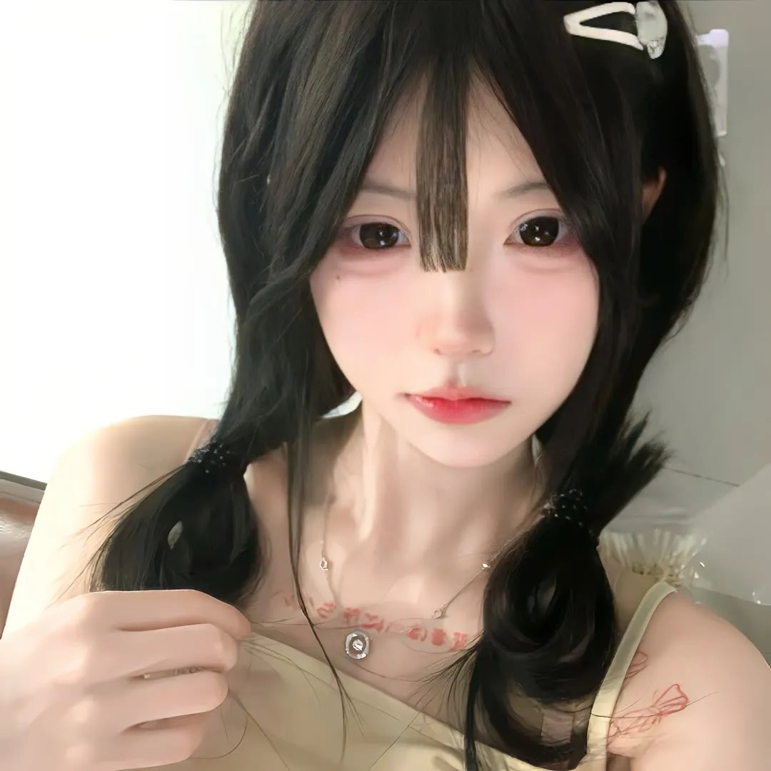 蕯哈拉妖姬