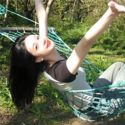 家鸭与野鸭的投币式置物柜