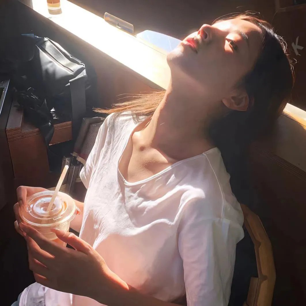 沼泽王的女儿