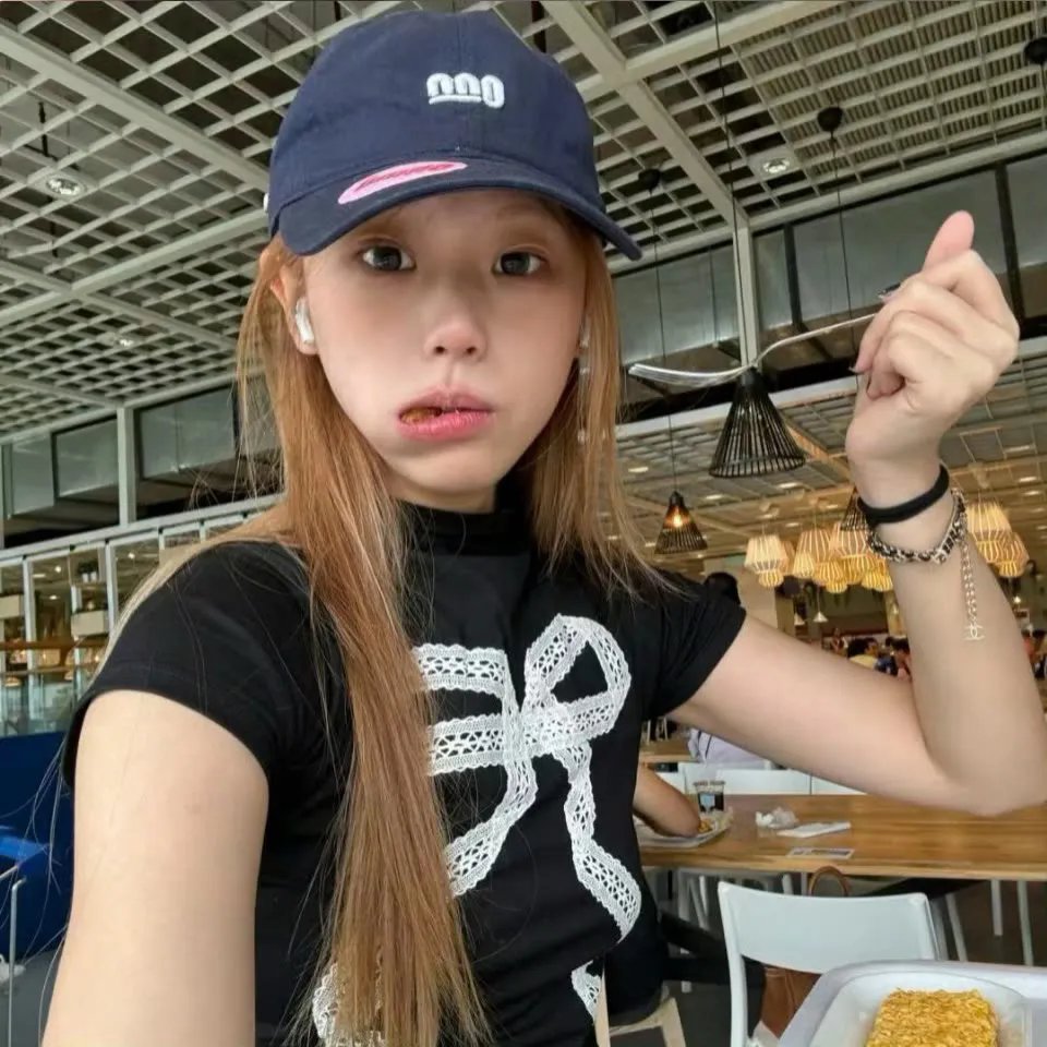 铁幕下的童年