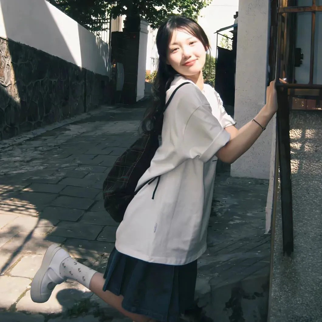 万事美好