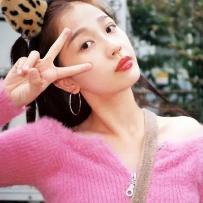 放飞理想
