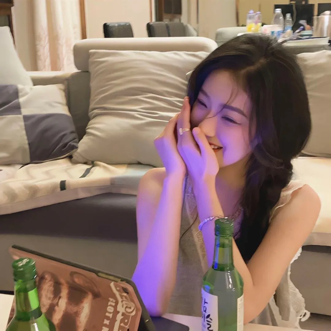 副总统第二季