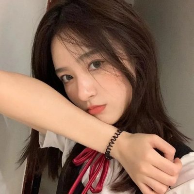 新世纪福尔摩斯:地狱新娘