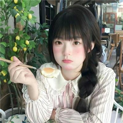 青春家庭馆