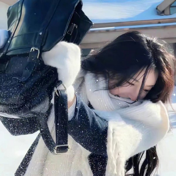 榄不住的爱