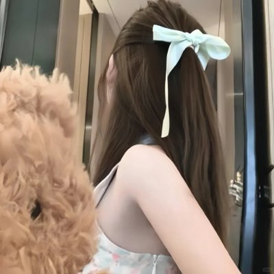 儿女传奇之选美
