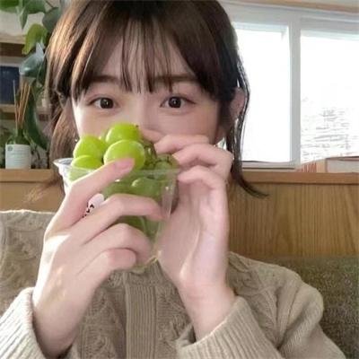 理想主义者