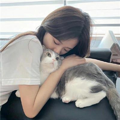 泰山大战女猎人