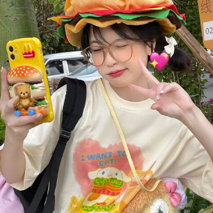 血夜花