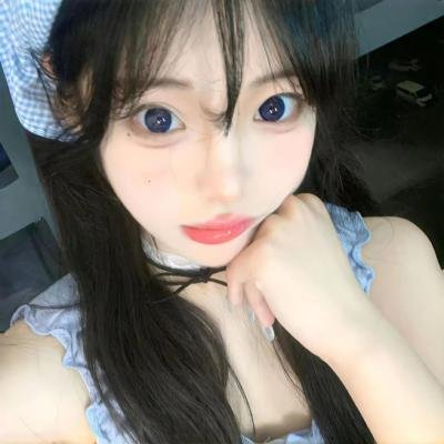 皇帝不在的八月