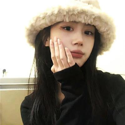 岸边露伴卢浮宫之行