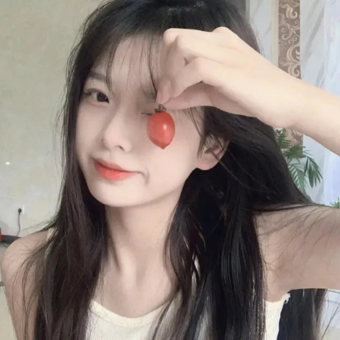 黑白诀