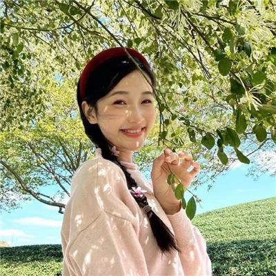 魔法少女特殊战明日香