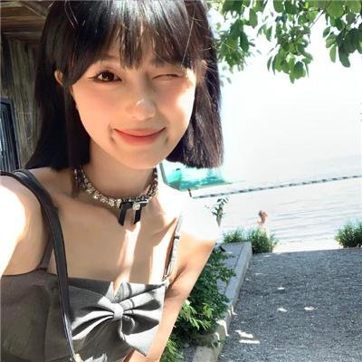 致命建议