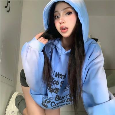 美丽的故事