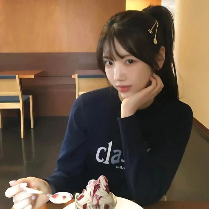 1917迷走莫三比克