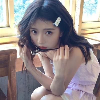 呆萌特务